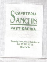 /album/fotogaleria-oliva/cafeteria-pastisseria-sanchis-jpg/